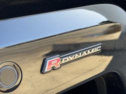 2023 Land Rover Discovery D300 R-Dynamic SE