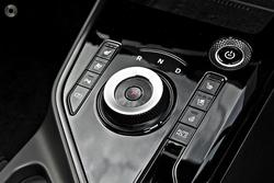 2024 Kia Niro EV GT-Line