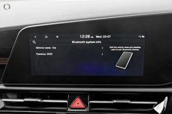 2024 Kia Niro EV GT-Line