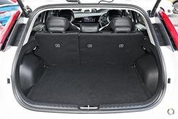 2024 Kia Niro EV GT-Line