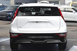 2024 Kia Niro EV GT-Line