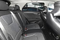 2024 Kia Niro EV GT-Line