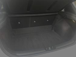 2019 Hyundai i30 Active