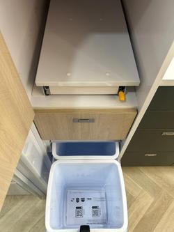 2026 Wonderland RV Amaroo Quad Bunk