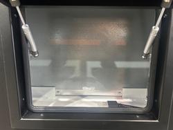 2026 Wonderland RV Amaroo Quad Bunk