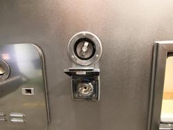 2026 Wonderland RV Amaroo Quad Bunk