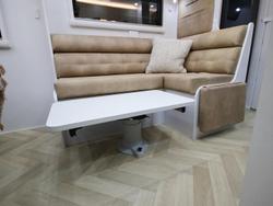 2026 Wonderland RV Amaroo Quad Bunk