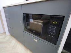 2026 Wonderland RV Amaroo Quad Bunk