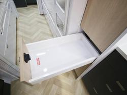 2026 Wonderland RV Amaroo Quad Bunk