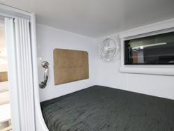 2026 Wonderland RV Amaroo Quad Bunk