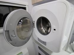 2026 Wonderland RV Amaroo Quad Bunk