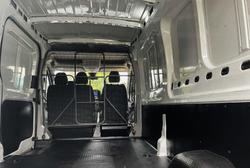 2021 LDV Deliver 9 LWB Mid Roof