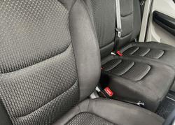 2021 LDV Deliver 9 LWB Mid Roof