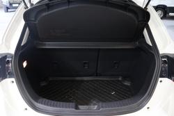 2024 Mazda 2 G15 Evolve