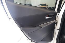 2024 Mazda 2 G15 Evolve