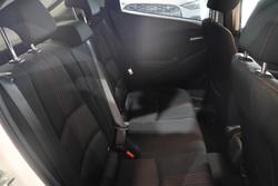 2024 Mazda 2 G15 Evolve