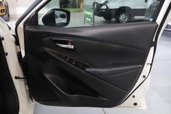 2024 Mazda 2 G15 Evolve