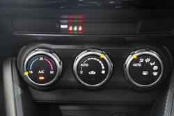 2024 Mazda 2 G15 Evolve