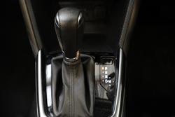 2024 Mazda 2 G15 Evolve