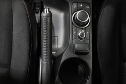 2024 Mazda 2 G15 Evolve