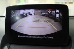 2024 Mazda 2 G15 Evolve