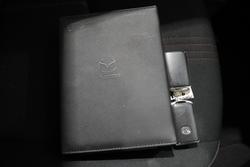 2024 Mazda 2 G15 Evolve