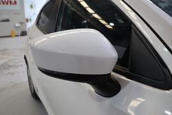 2024 Mazda 2 G15 Evolve