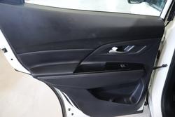 2023 SsangYong Korando EX