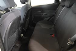 2023 SsangYong Korando EX