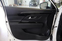 2023 SsangYong Korando EX