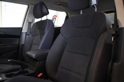 2023 SsangYong Korando EX