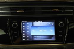 2023 SsangYong Korando EX