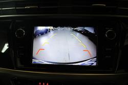 2023 SsangYong Korando EX