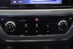 2023 SsangYong Korando EX