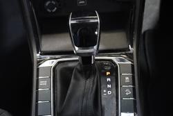 2023 SsangYong Korando EX