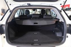 2023 SsangYong Korando EX