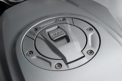 2025 BMW F 900 GS Adventure Ride Pro