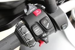 2025 BMW F 900 GS Adventure Ride Pro