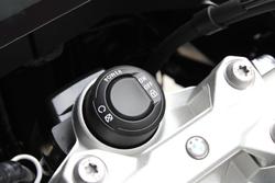 2025 BMW F 900 GS Adventure Ride Pro