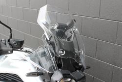 2025 BMW F 900 GS Adventure Ride Pro