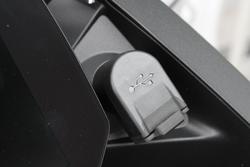 2025 BMW F 900 GS Adventure Ride Pro