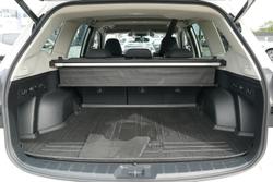 2021 Subaru Forester 2.5i Sport