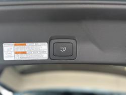 2025 LDV D90 Executive