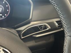 2025 LDV D90 Executive