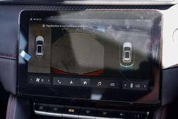 2023 MG ZS EV Long Range