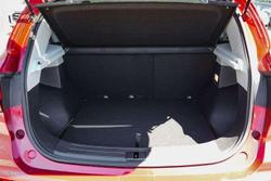 2023 MG ZS EV Long Range