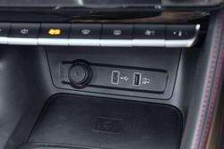 2023 MG ZS EV Long Range