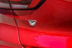 2023 MG ZS EV Long Range