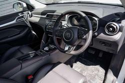 2023 MG ZS EV Long Range