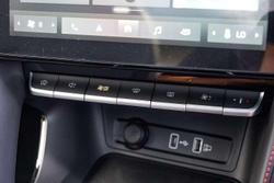 2023 MG ZS EV Long Range